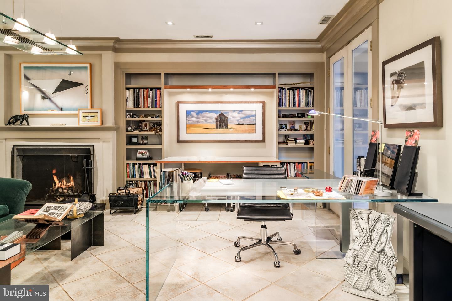 2740 CHAIN BRIDGE RD NW, WASHINGTON, District Of Columbia 20016, 5 Bedrooms Bedrooms, ,5 BathroomsBathrooms,Residential,For sale,2740 CHAIN BRIDGE RD NW,DCDC2227700 MLS # DCDC2227700