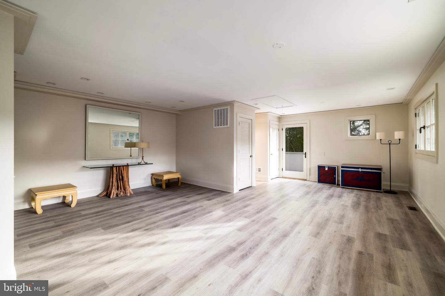 2740 CHAIN BRIDGE RD NW, WASHINGTON, District Of Columbia 20016, 5 Bedrooms Bedrooms, ,5 BathroomsBathrooms,Residential,For sale,2740 CHAIN BRIDGE RD NW,DCDC2227700 MLS # DCDC2227700