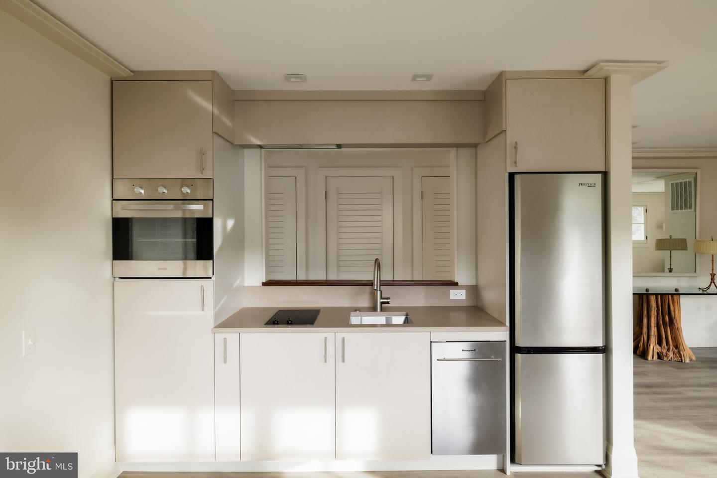 2740 CHAIN BRIDGE RD NW, WASHINGTON, District Of Columbia 20016, 5 Bedrooms Bedrooms, ,5 BathroomsBathrooms,Residential,For sale,2740 CHAIN BRIDGE RD NW,DCDC2227700 MLS # DCDC2227700