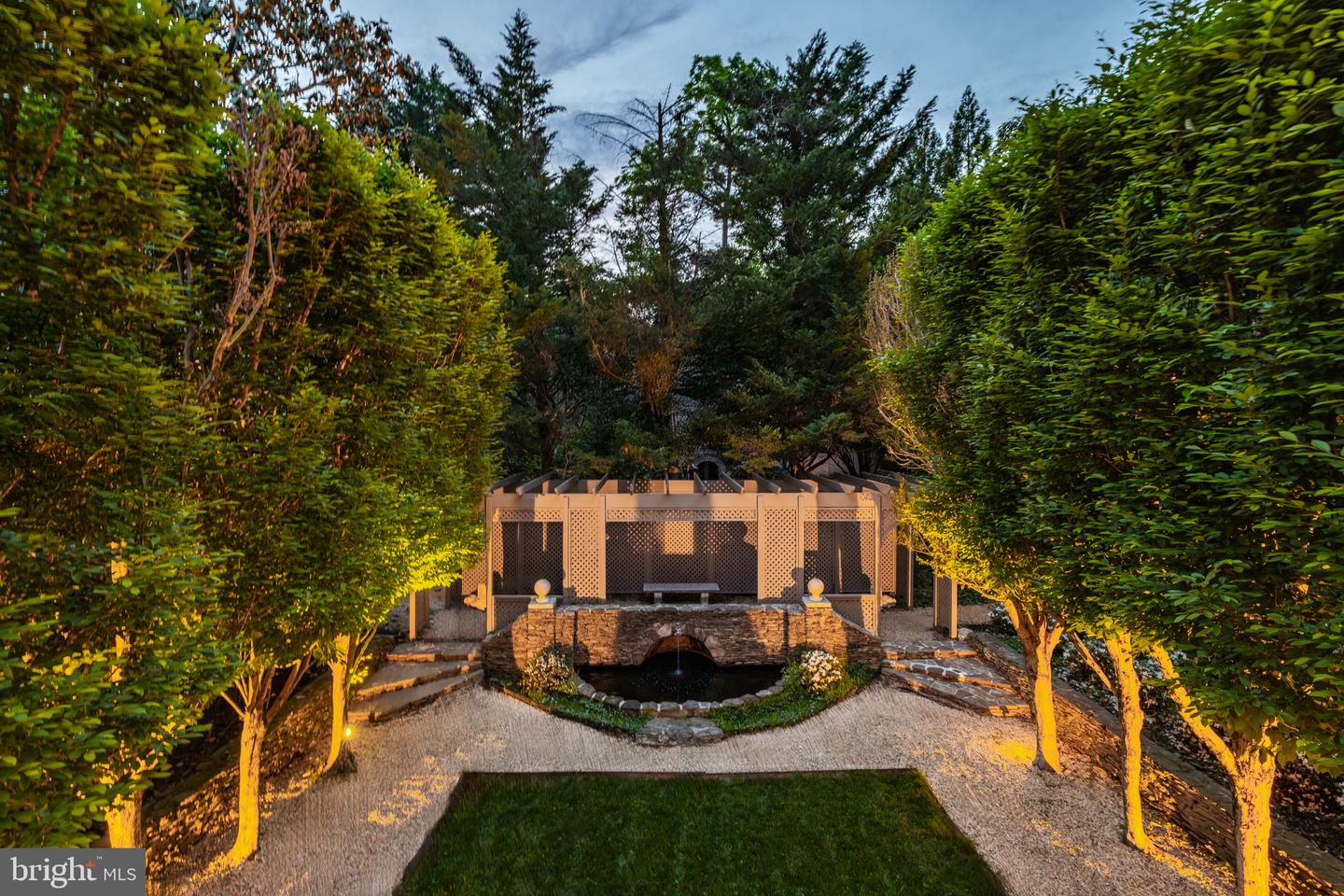 2740 CHAIN BRIDGE RD NW, WASHINGTON, District Of Columbia 20016, 5 Bedrooms Bedrooms, ,5 BathroomsBathrooms,Residential,For sale,2740 CHAIN BRIDGE RD NW,DCDC2227700 MLS # DCDC2227700