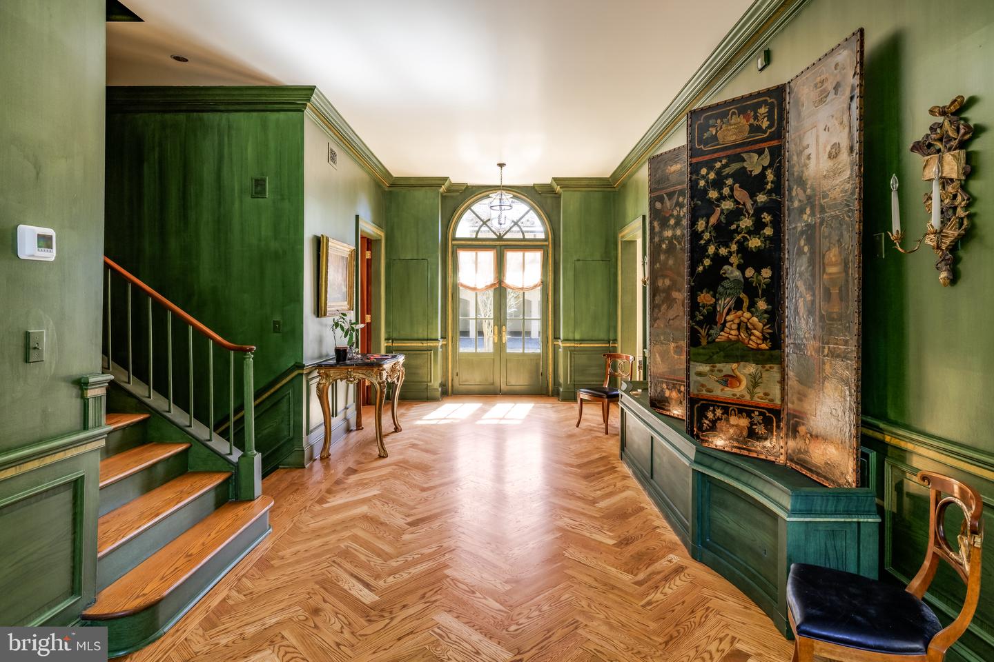 2740 CHAIN BRIDGE RD NW, WASHINGTON, District Of Columbia 20016, 5 Bedrooms Bedrooms, ,5 BathroomsBathrooms,Residential,For sale,2740 CHAIN BRIDGE RD NW,DCDC2227700 MLS # DCDC2227700