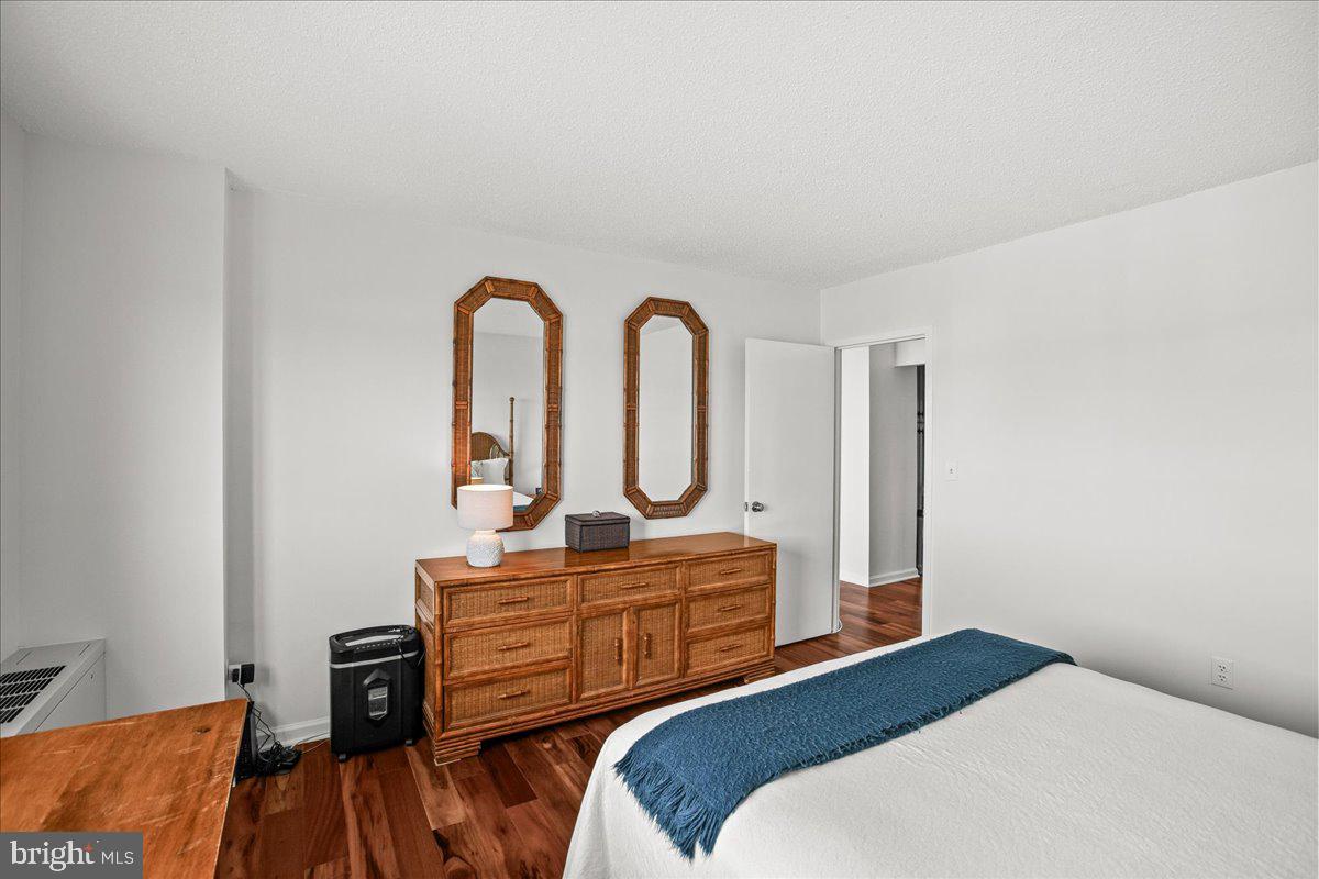 1225 MARTHA CUSTIS DR #715, ALEXANDRIA, Virginia 22302, 1 Bedroom Bedrooms, ,1 BathroomBathrooms,Residential,For sale,1225 MARTHA CUSTIS DR #715,VAAX2050998 MLS # VAAX2050998