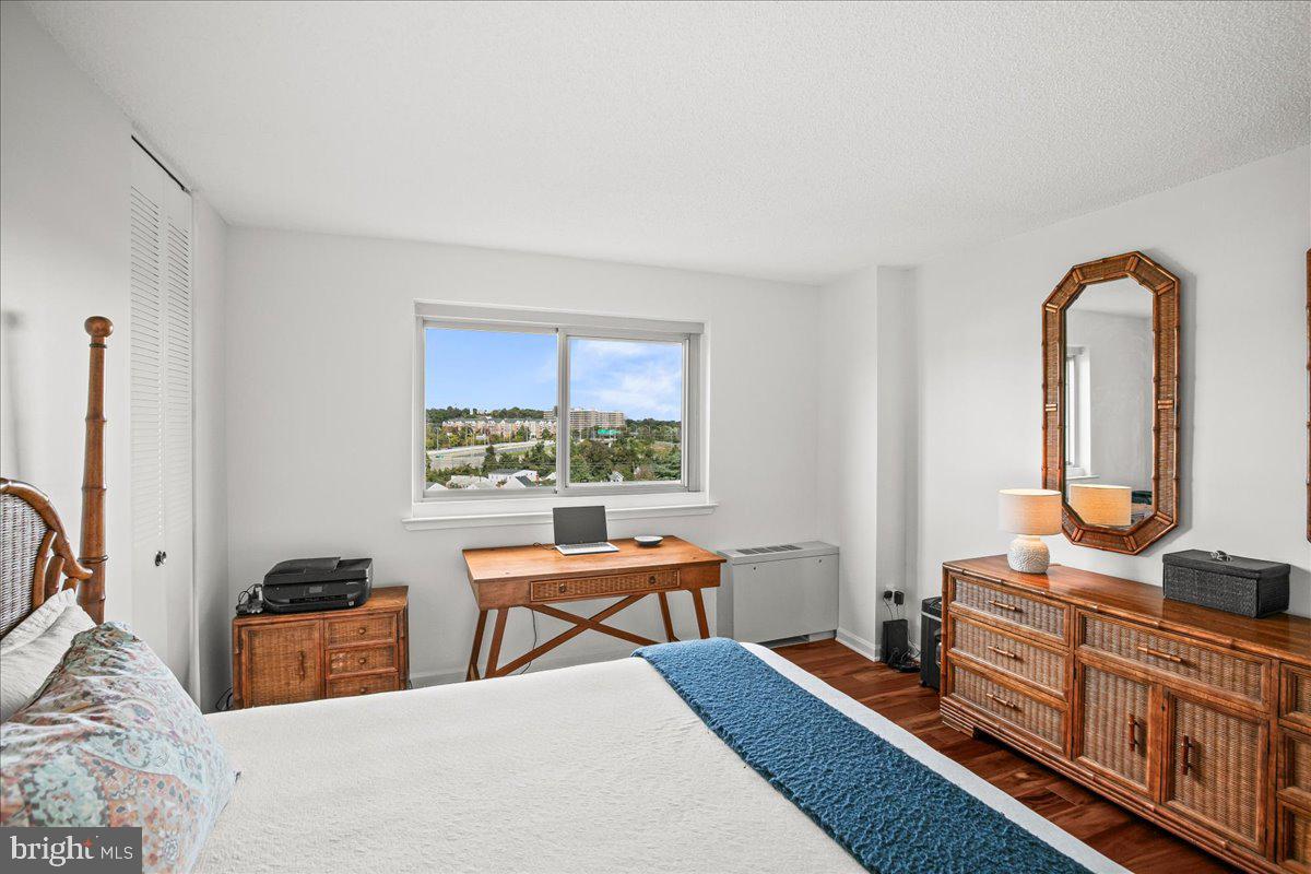 1225 MARTHA CUSTIS DR #715, ALEXANDRIA, Virginia 22302, 1 Bedroom Bedrooms, ,1 BathroomBathrooms,Residential,For sale,1225 MARTHA CUSTIS DR #715,VAAX2050998 MLS # VAAX2050998