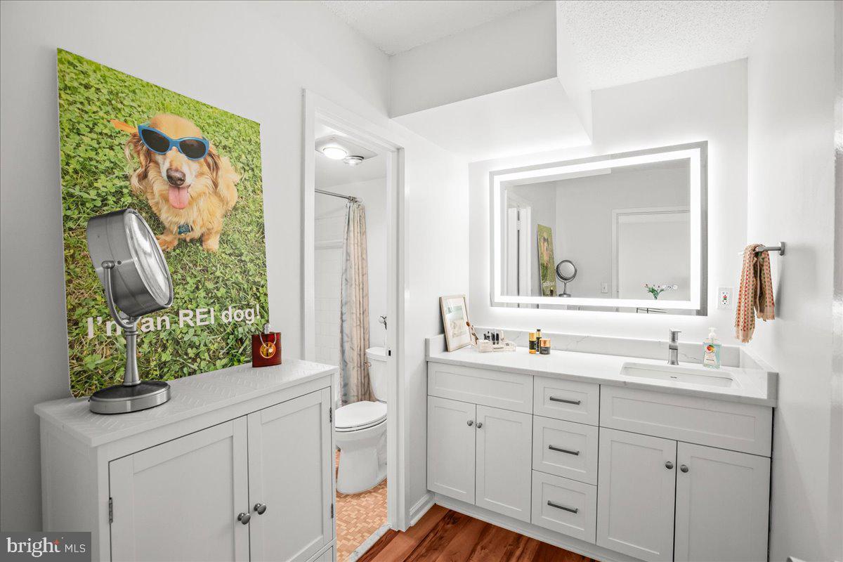 1225 MARTHA CUSTIS DR #715, ALEXANDRIA, Virginia 22302, 1 Bedroom Bedrooms, ,1 BathroomBathrooms,Residential,For sale,1225 MARTHA CUSTIS DR #715,VAAX2050998 MLS # VAAX2050998