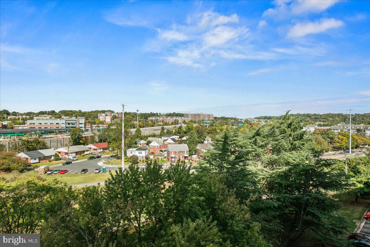1225 MARTHA CUSTIS DR #715, ALEXANDRIA, Virginia 22302, 1 Bedroom Bedrooms, ,1 BathroomBathrooms,Residential,For sale,1225 MARTHA CUSTIS DR #715,VAAX2050998 MLS # VAAX2050998