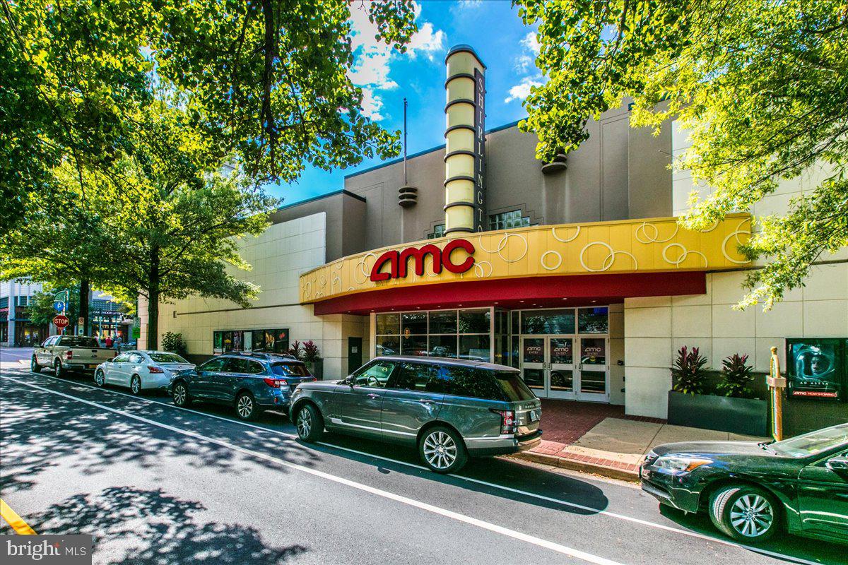 1225 MARTHA CUSTIS DR #715, ALEXANDRIA, Virginia 22302, 1 Bedroom Bedrooms, ,1 BathroomBathrooms,Residential,For sale,1225 MARTHA CUSTIS DR #715,VAAX2050998 MLS # VAAX2050998