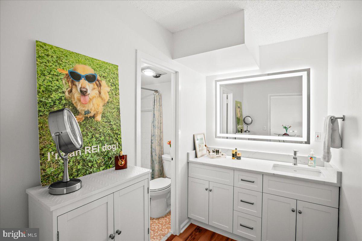 1225 MARTHA CUSTIS DR #715, ALEXANDRIA, Virginia 22302, 1 Bedroom Bedrooms, ,1 BathroomBathrooms,Residential,For sale,1225 MARTHA CUSTIS DR #715,VAAX2050998 MLS # VAAX2050998