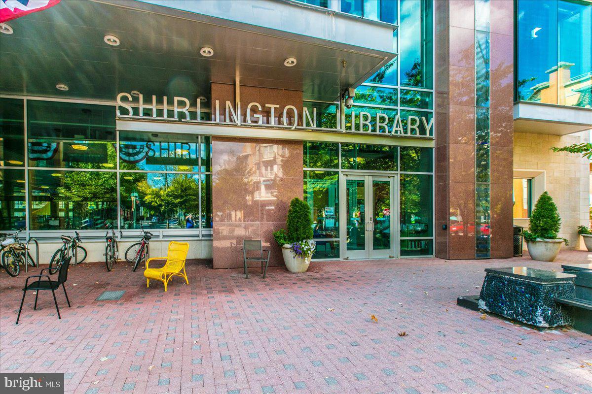 1225 MARTHA CUSTIS DR #715, ALEXANDRIA, Virginia 22302, 1 Bedroom Bedrooms, ,1 BathroomBathrooms,Residential,For sale,1225 MARTHA CUSTIS DR #715,VAAX2050998 MLS # VAAX2050998
