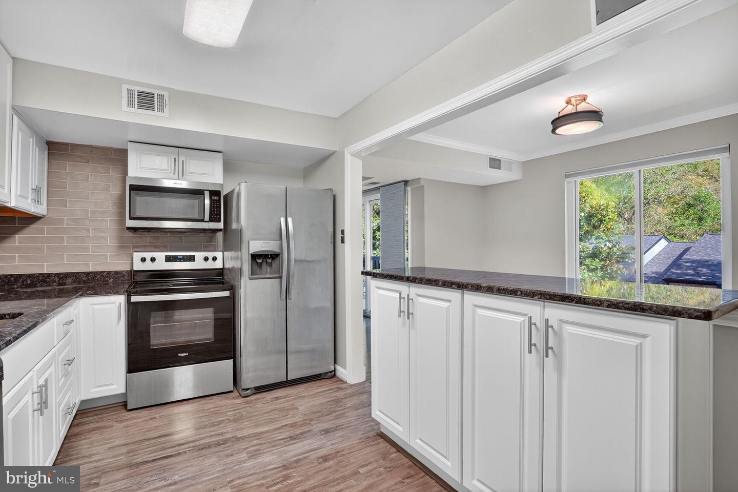 3107 BUCCANEER CT #202, FAIRFAX, Virginia 22031, 2 Bedrooms Bedrooms, ,2 BathroomsBathrooms,Residential,For sale,3107 BUCCANEER CT #202,VAFX2275142 MLS # VAFX2275142