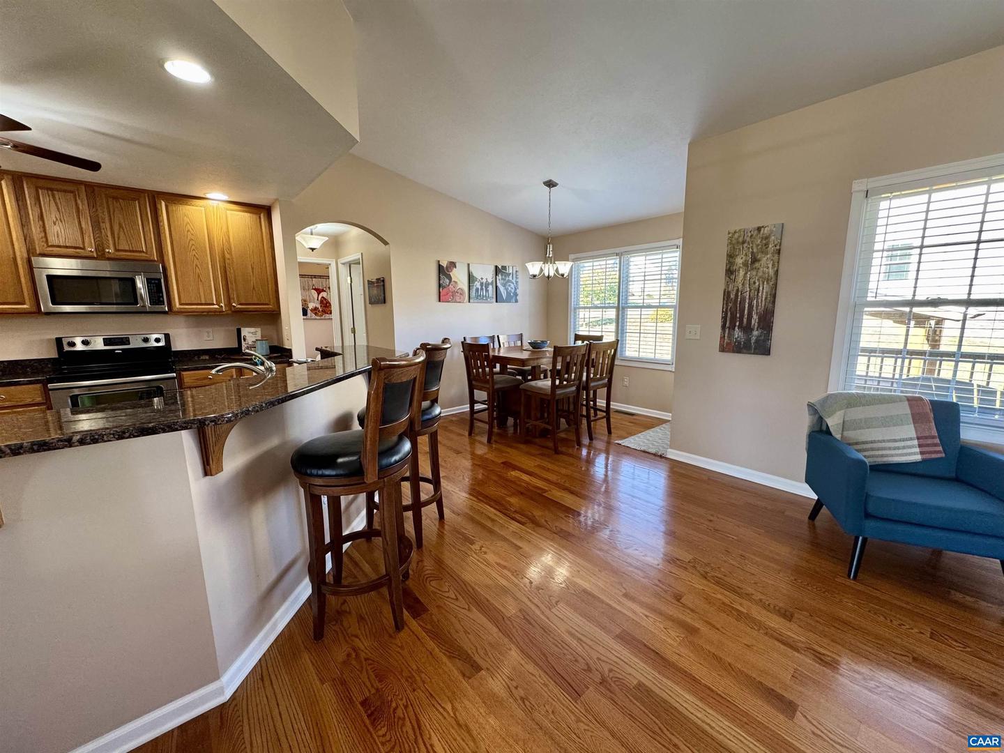 202 BARTLEY ST, DAYTON, Virginia 22821, 4 Bedrooms Bedrooms, ,2 BathroomsBathrooms,Residential,For sale,202 BARTLEY ST,670162 MLS # 670162