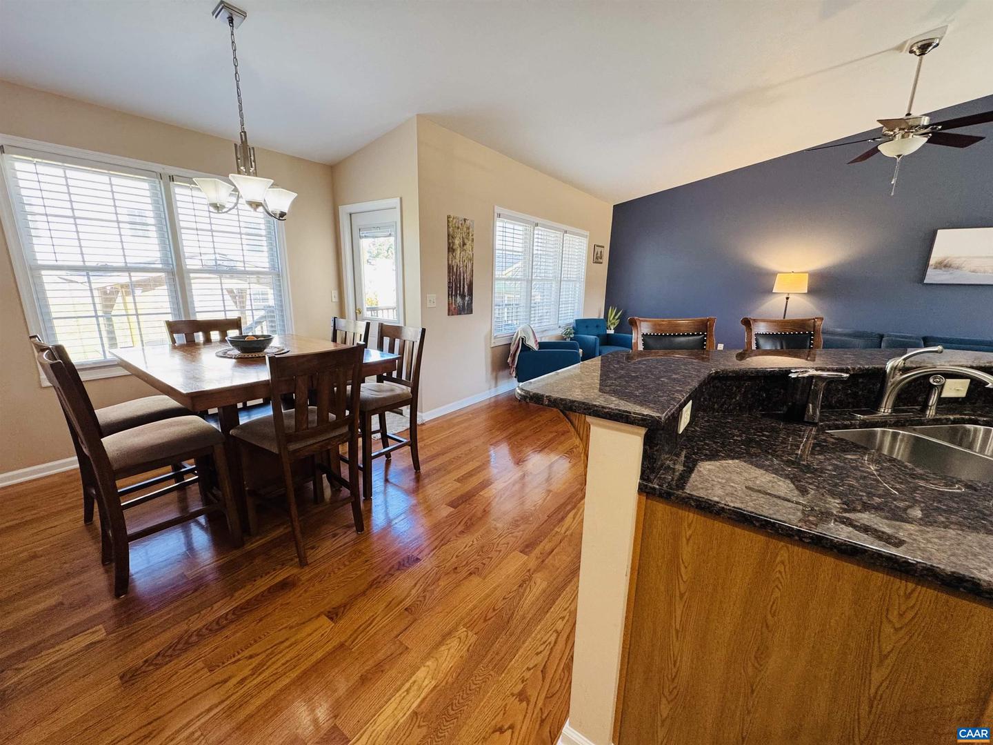 202 BARTLEY ST, DAYTON, Virginia 22821, 4 Bedrooms Bedrooms, ,2 BathroomsBathrooms,Residential,For sale,202 BARTLEY ST,670162 MLS # 670162