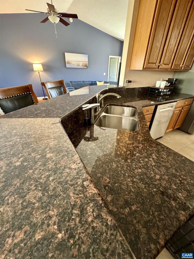 202 BARTLEY ST, DAYTON, Virginia 22821, 4 Bedrooms Bedrooms, ,2 BathroomsBathrooms,Residential,For sale,202 BARTLEY ST,670162 MLS # 670162