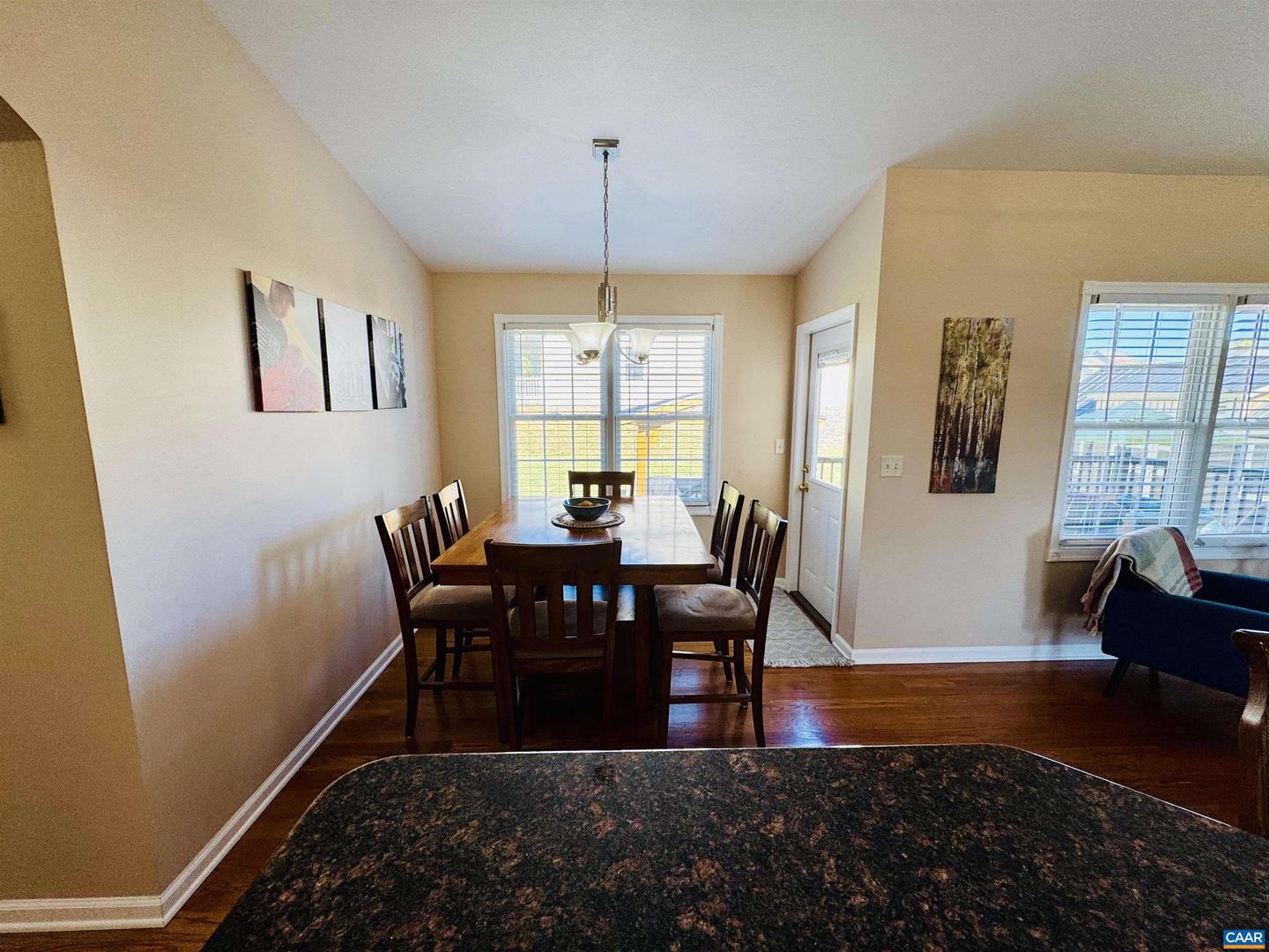 202 BARTLEY ST, DAYTON, Virginia 22821, 4 Bedrooms Bedrooms, ,2 BathroomsBathrooms,Residential,For sale,202 BARTLEY ST,670162 MLS # 670162