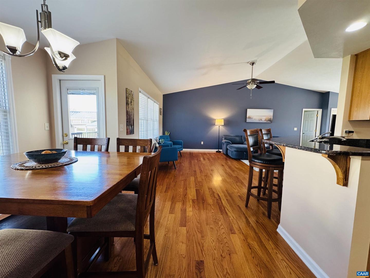 202 BARTLEY ST, DAYTON, Virginia 22821, 4 Bedrooms Bedrooms, ,2 BathroomsBathrooms,Residential,For sale,202 BARTLEY ST,670162 MLS # 670162