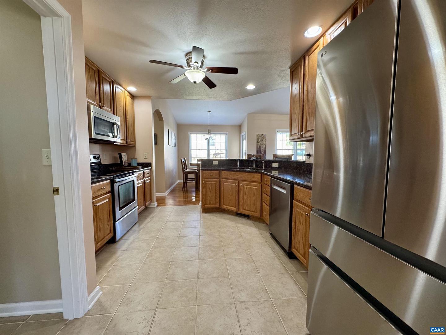 202 BARTLEY ST, DAYTON, Virginia 22821, 4 Bedrooms Bedrooms, ,2 BathroomsBathrooms,Residential,For sale,202 BARTLEY ST,670162 MLS # 670162