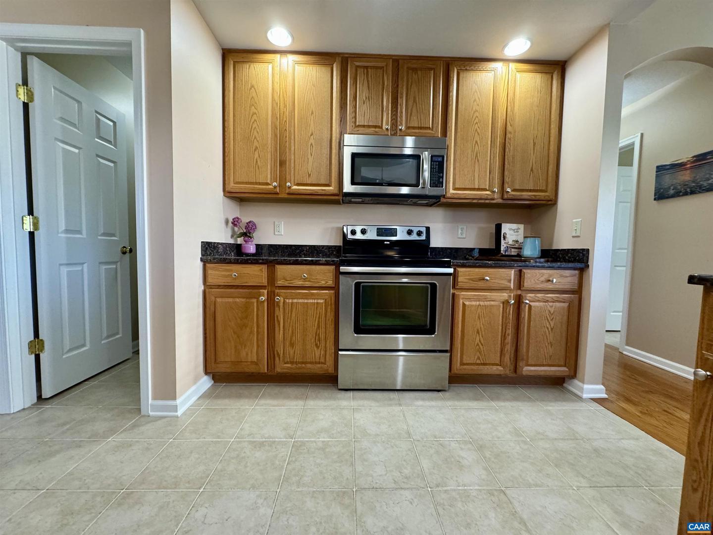 202 BARTLEY ST, DAYTON, Virginia 22821, 4 Bedrooms Bedrooms, ,2 BathroomsBathrooms,Residential,For sale,202 BARTLEY ST,670162 MLS # 670162