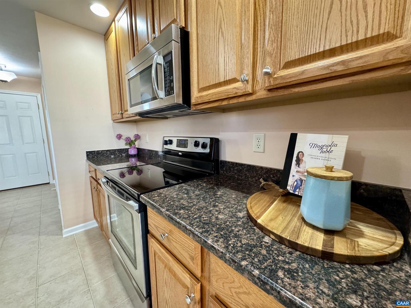 202 BARTLEY ST, DAYTON, Virginia 22821, 4 Bedrooms Bedrooms, ,2 BathroomsBathrooms,Residential,For sale,202 BARTLEY ST,670162 MLS # 670162