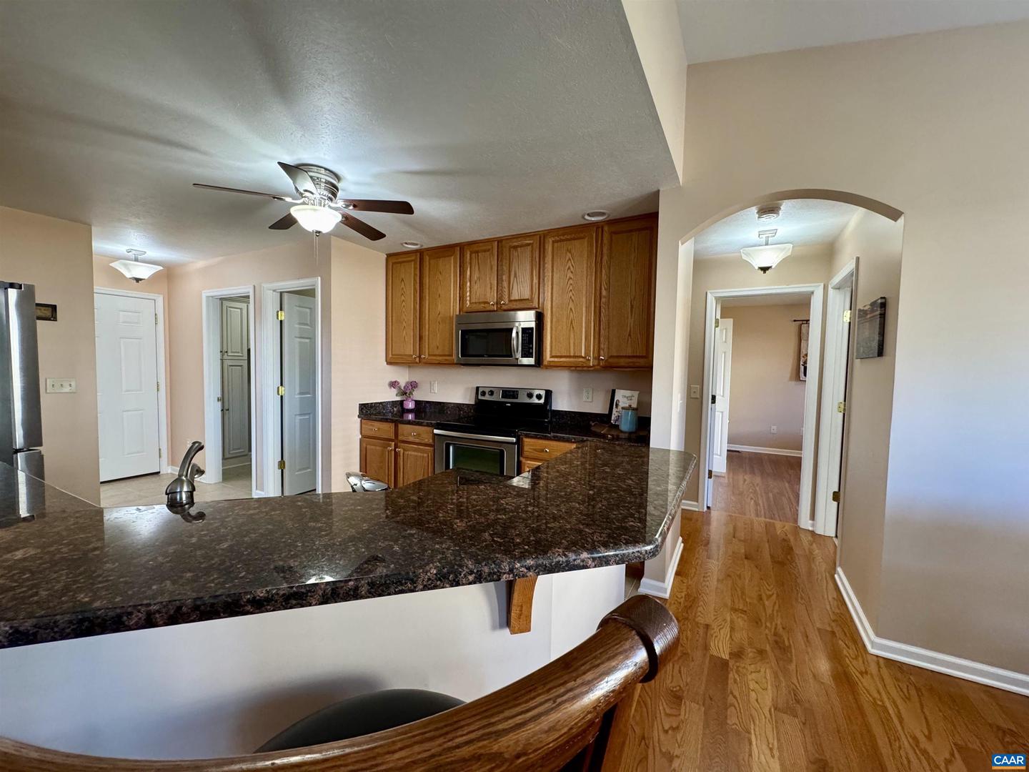 202 BARTLEY ST, DAYTON, Virginia 22821, 4 Bedrooms Bedrooms, ,2 BathroomsBathrooms,Residential,For sale,202 BARTLEY ST,670162 MLS # 670162