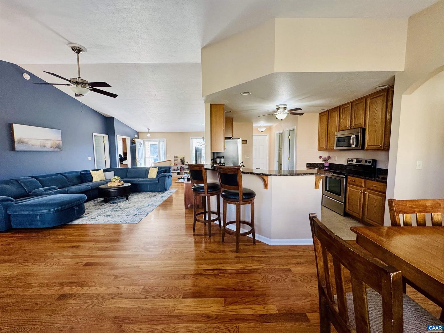 202 BARTLEY ST, DAYTON, Virginia 22821, 4 Bedrooms Bedrooms, ,2 BathroomsBathrooms,Residential,For sale,202 BARTLEY ST,670162 MLS # 670162
