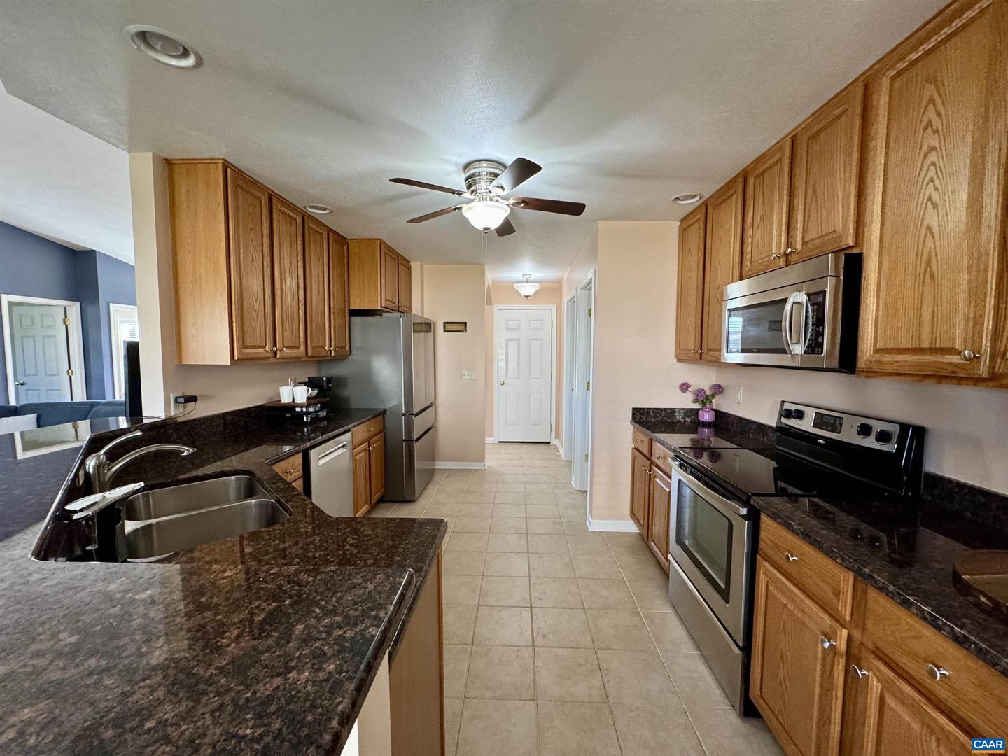 202 BARTLEY ST, DAYTON, Virginia 22821, 4 Bedrooms Bedrooms, ,2 BathroomsBathrooms,Residential,For sale,202 BARTLEY ST,670162 MLS # 670162