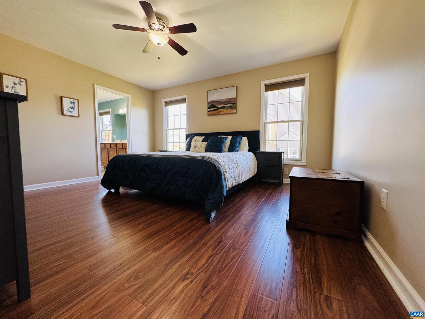 202 BARTLEY ST, DAYTON, Virginia 22821, 4 Bedrooms Bedrooms, ,2 BathroomsBathrooms,Residential,For sale,202 BARTLEY ST,670162 MLS # 670162