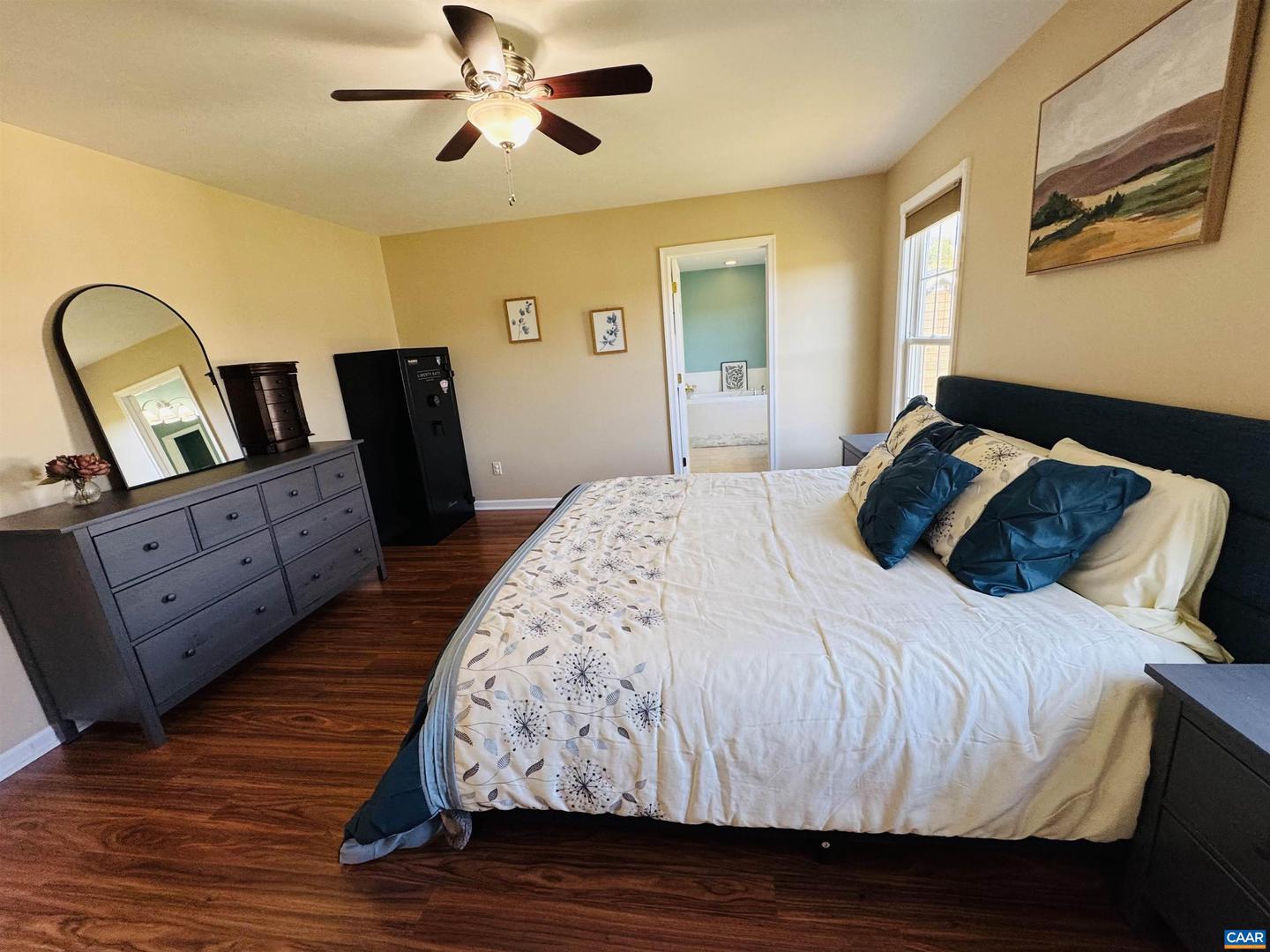 202 BARTLEY ST, DAYTON, Virginia 22821, 4 Bedrooms Bedrooms, ,2 BathroomsBathrooms,Residential,For sale,202 BARTLEY ST,670162 MLS # 670162