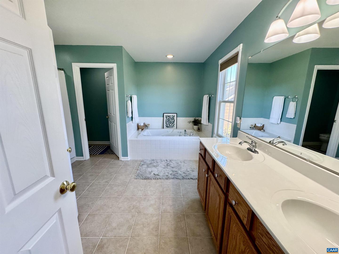 202 BARTLEY ST, DAYTON, Virginia 22821, 4 Bedrooms Bedrooms, ,2 BathroomsBathrooms,Residential,For sale,202 BARTLEY ST,670162 MLS # 670162