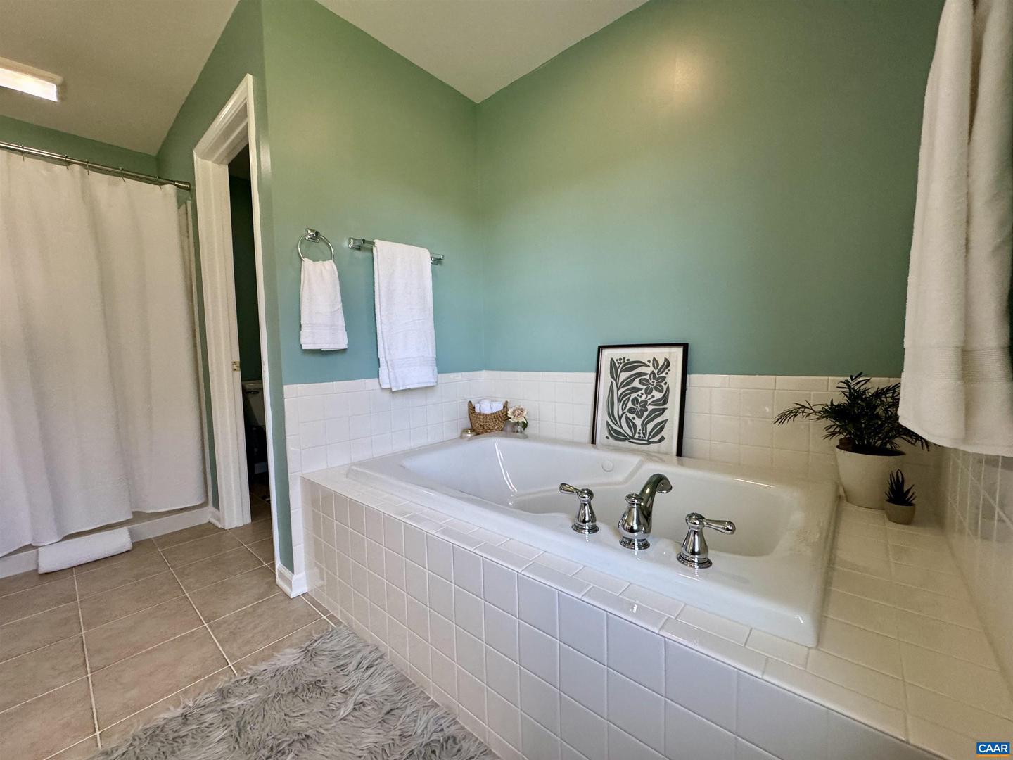 202 BARTLEY ST, DAYTON, Virginia 22821, 4 Bedrooms Bedrooms, ,2 BathroomsBathrooms,Residential,For sale,202 BARTLEY ST,670162 MLS # 670162