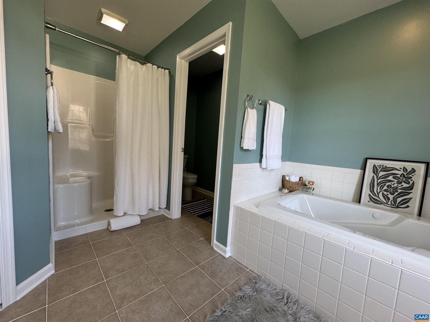 202 BARTLEY ST, DAYTON, Virginia 22821, 4 Bedrooms Bedrooms, ,2 BathroomsBathrooms,Residential,For sale,202 BARTLEY ST,670162 MLS # 670162
