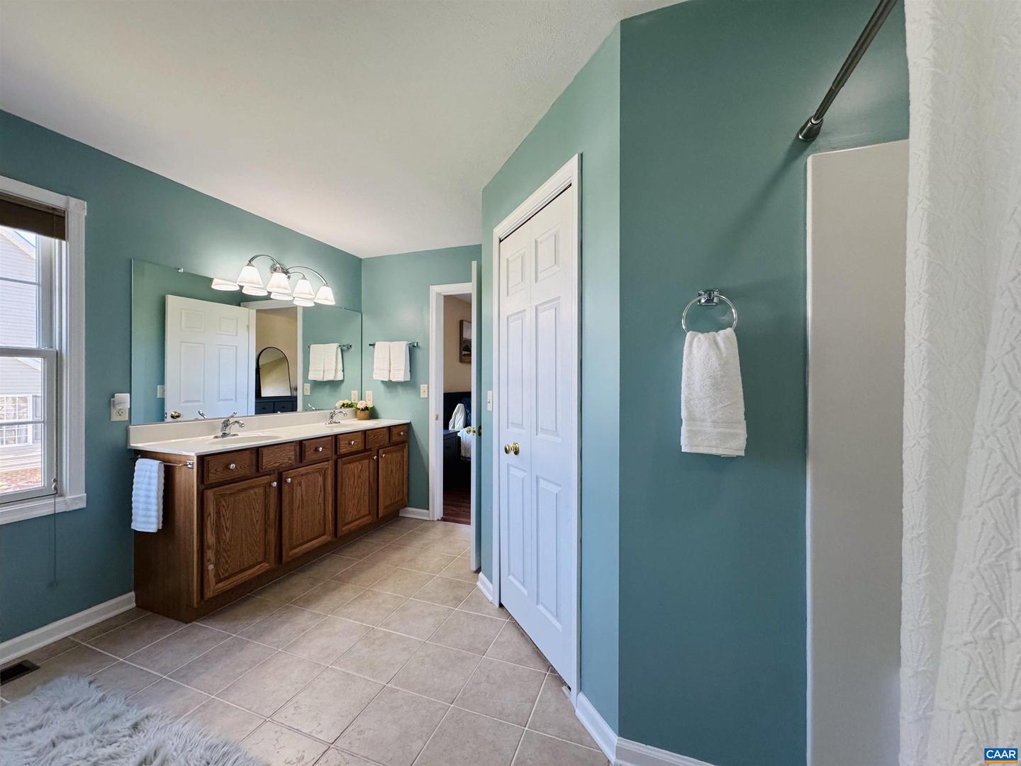 202 BARTLEY ST, DAYTON, Virginia 22821, 4 Bedrooms Bedrooms, ,2 BathroomsBathrooms,Residential,For sale,202 BARTLEY ST,670162 MLS # 670162