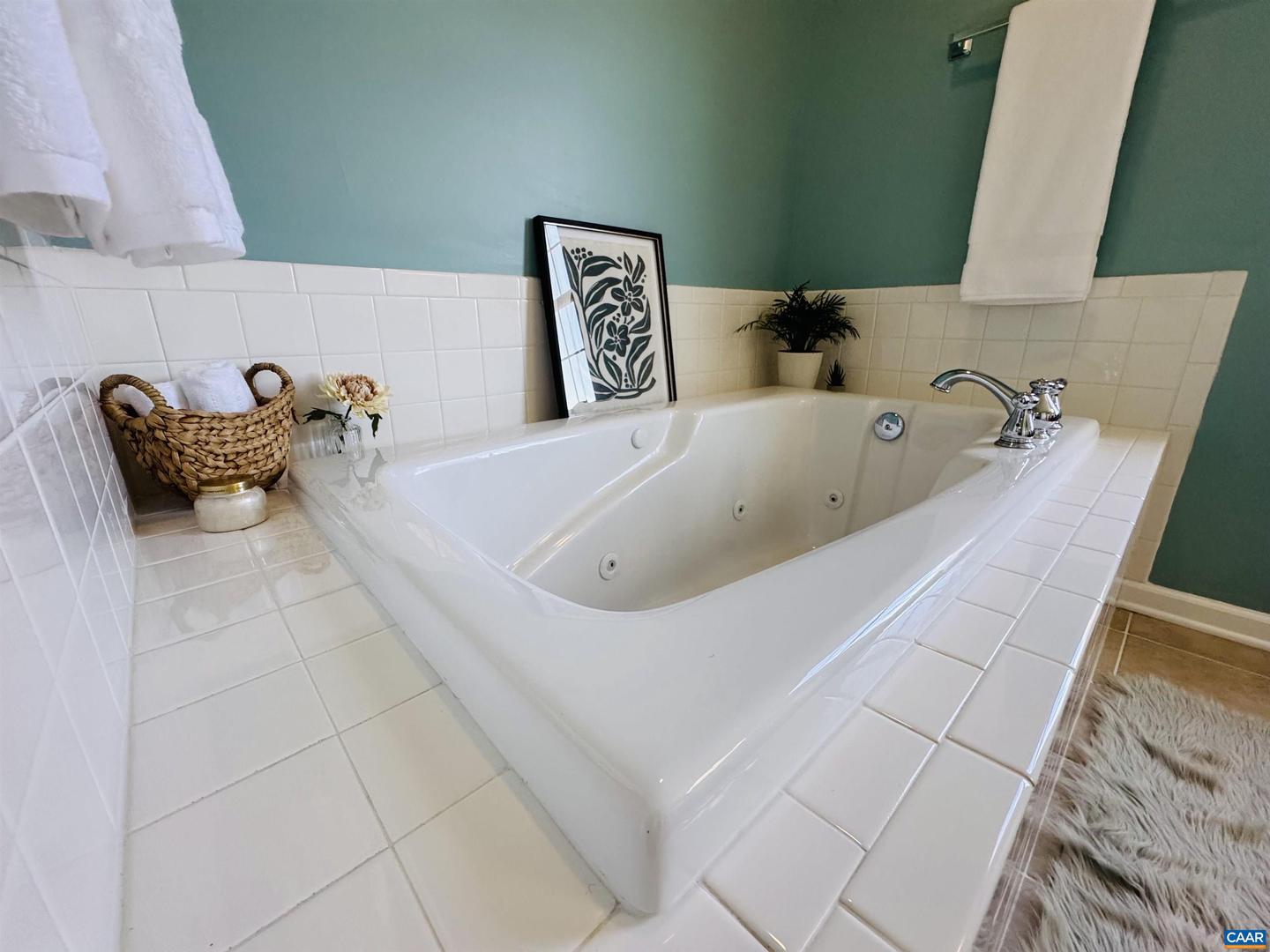 202 BARTLEY ST, DAYTON, Virginia 22821, 4 Bedrooms Bedrooms, ,2 BathroomsBathrooms,Residential,For sale,202 BARTLEY ST,670162 MLS # 670162