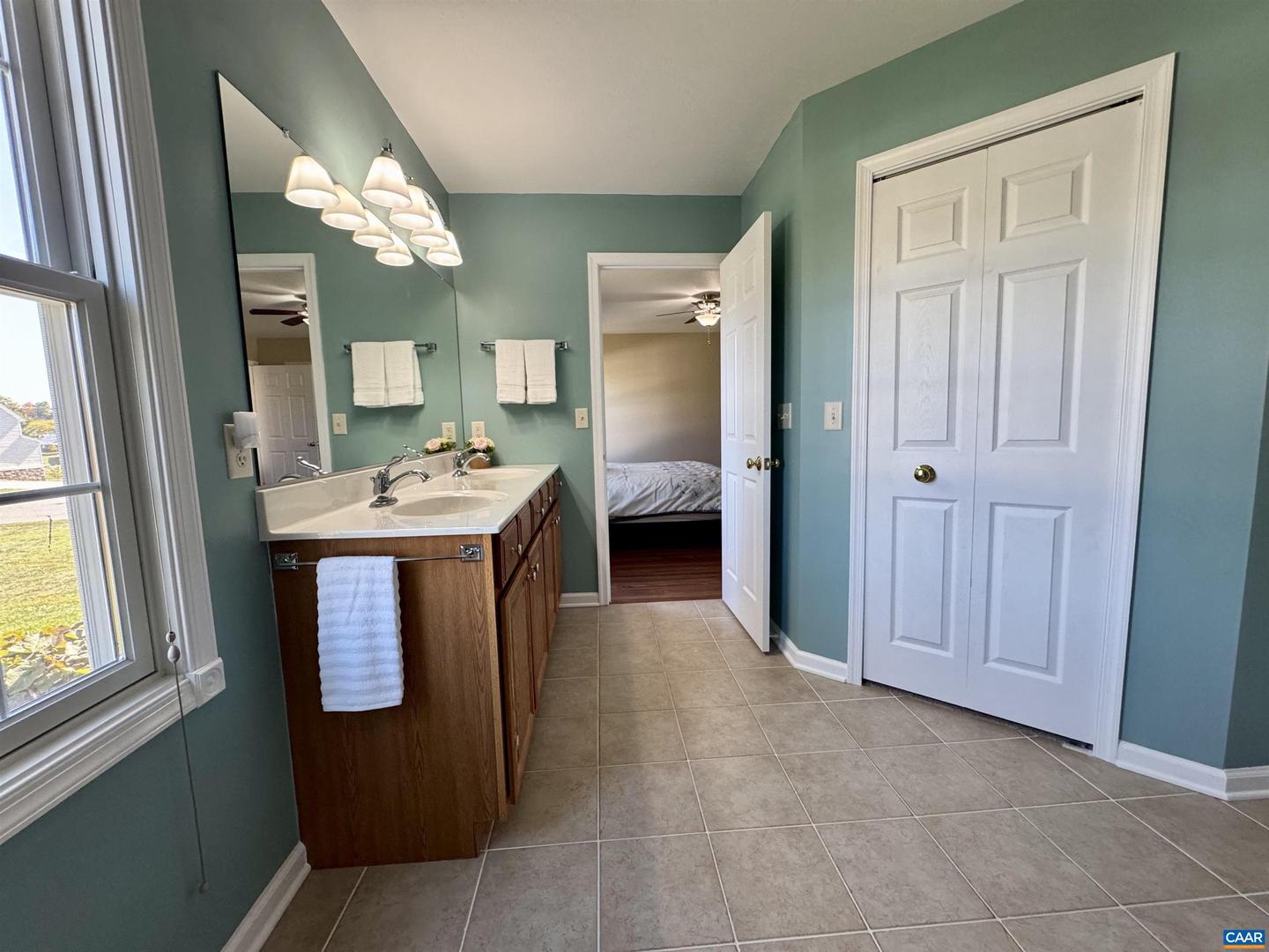 202 BARTLEY ST, DAYTON, Virginia 22821, 4 Bedrooms Bedrooms, ,2 BathroomsBathrooms,Residential,For sale,202 BARTLEY ST,670162 MLS # 670162