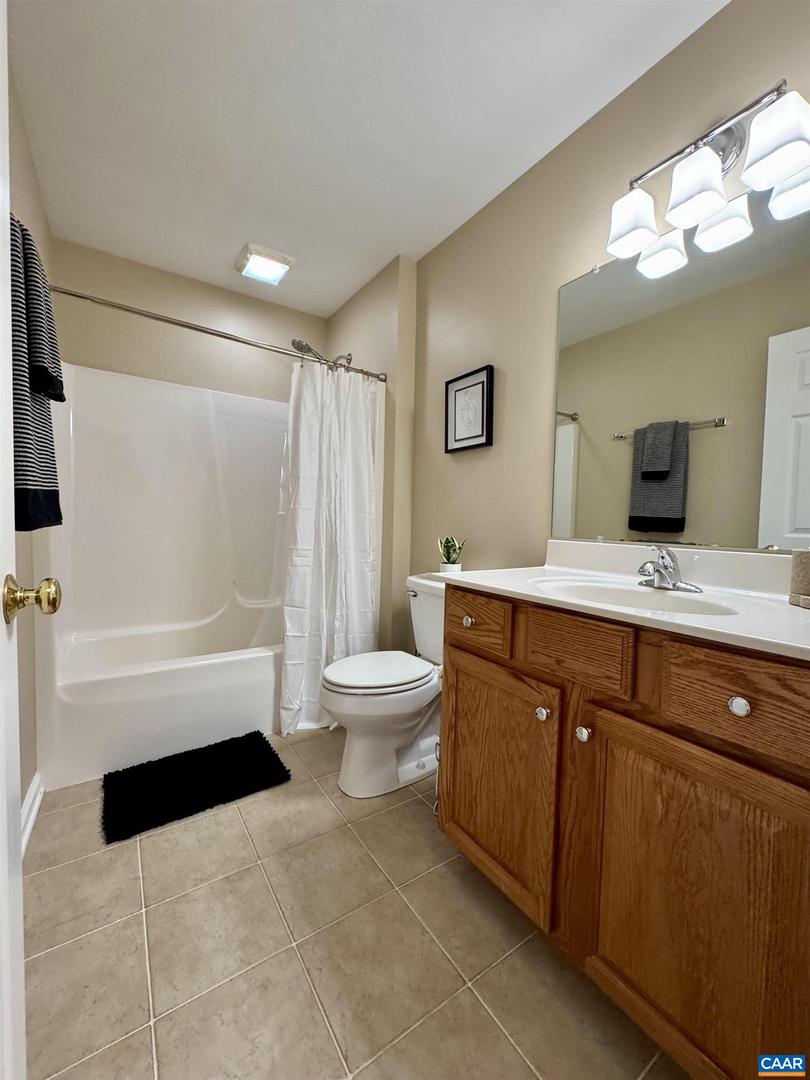 202 BARTLEY ST, DAYTON, Virginia 22821, 4 Bedrooms Bedrooms, ,2 BathroomsBathrooms,Residential,For sale,202 BARTLEY ST,670162 MLS # 670162