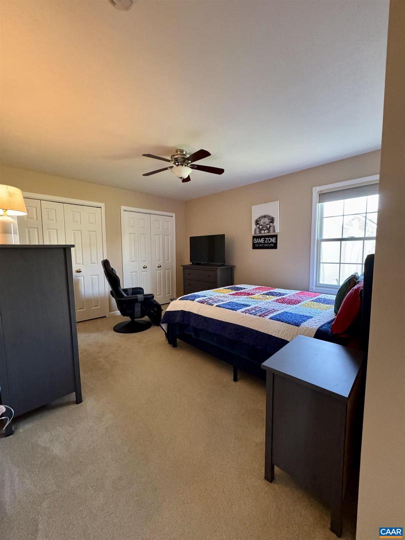 202 BARTLEY ST, DAYTON, Virginia 22821, 4 Bedrooms Bedrooms, ,2 BathroomsBathrooms,Residential,For sale,202 BARTLEY ST,670162 MLS # 670162