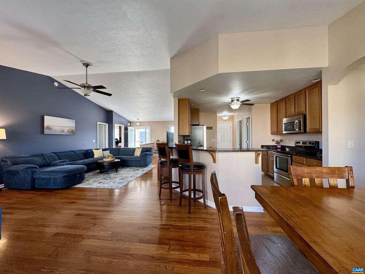 202 BARTLEY ST, DAYTON, Virginia 22821, 4 Bedrooms Bedrooms, ,2 BathroomsBathrooms,Residential,For sale,202 BARTLEY ST,670162 MLS # 670162