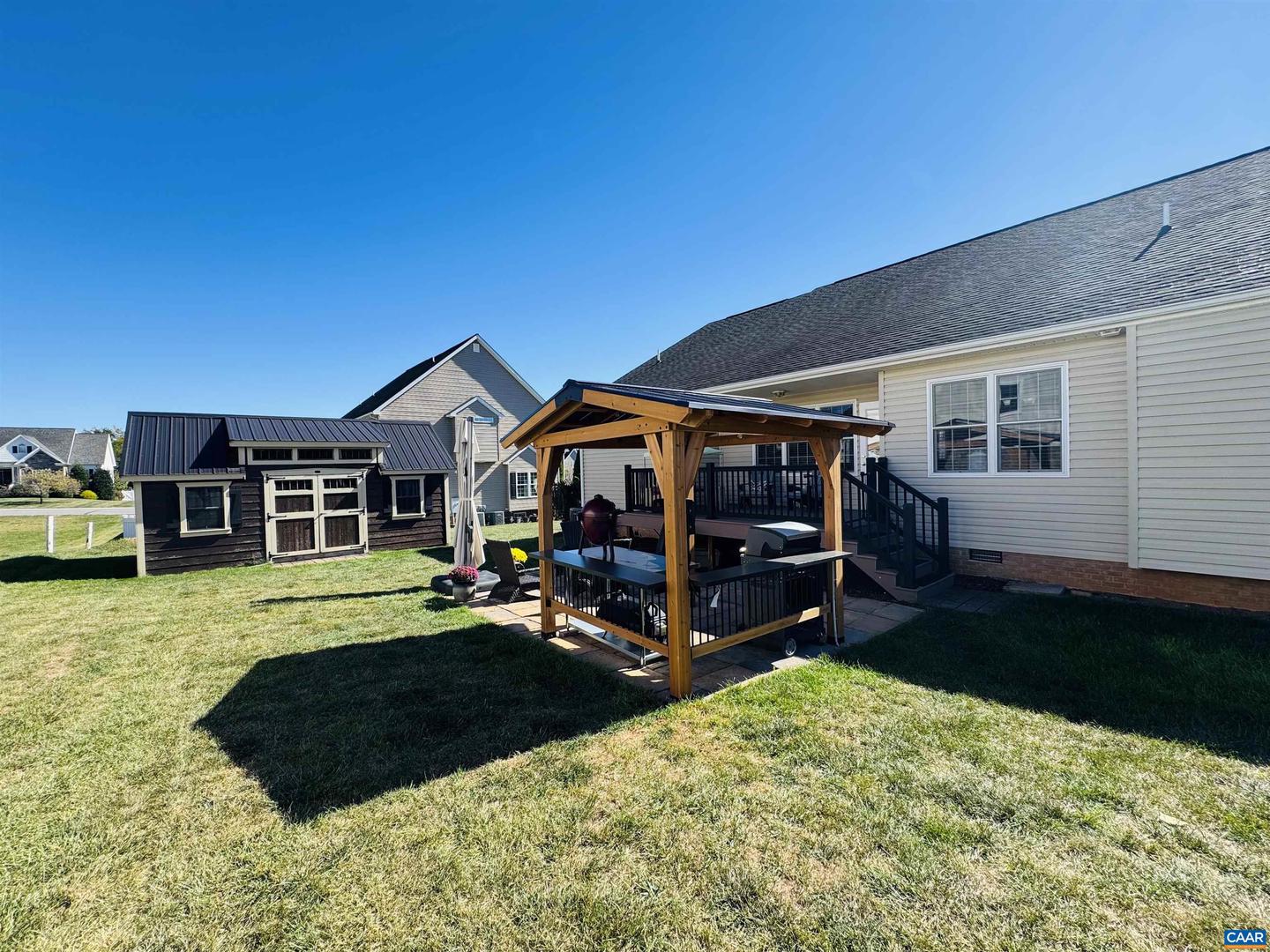 202 BARTLEY ST, DAYTON, Virginia 22821, 4 Bedrooms Bedrooms, ,2 BathroomsBathrooms,Residential,For sale,202 BARTLEY ST,670162 MLS # 670162