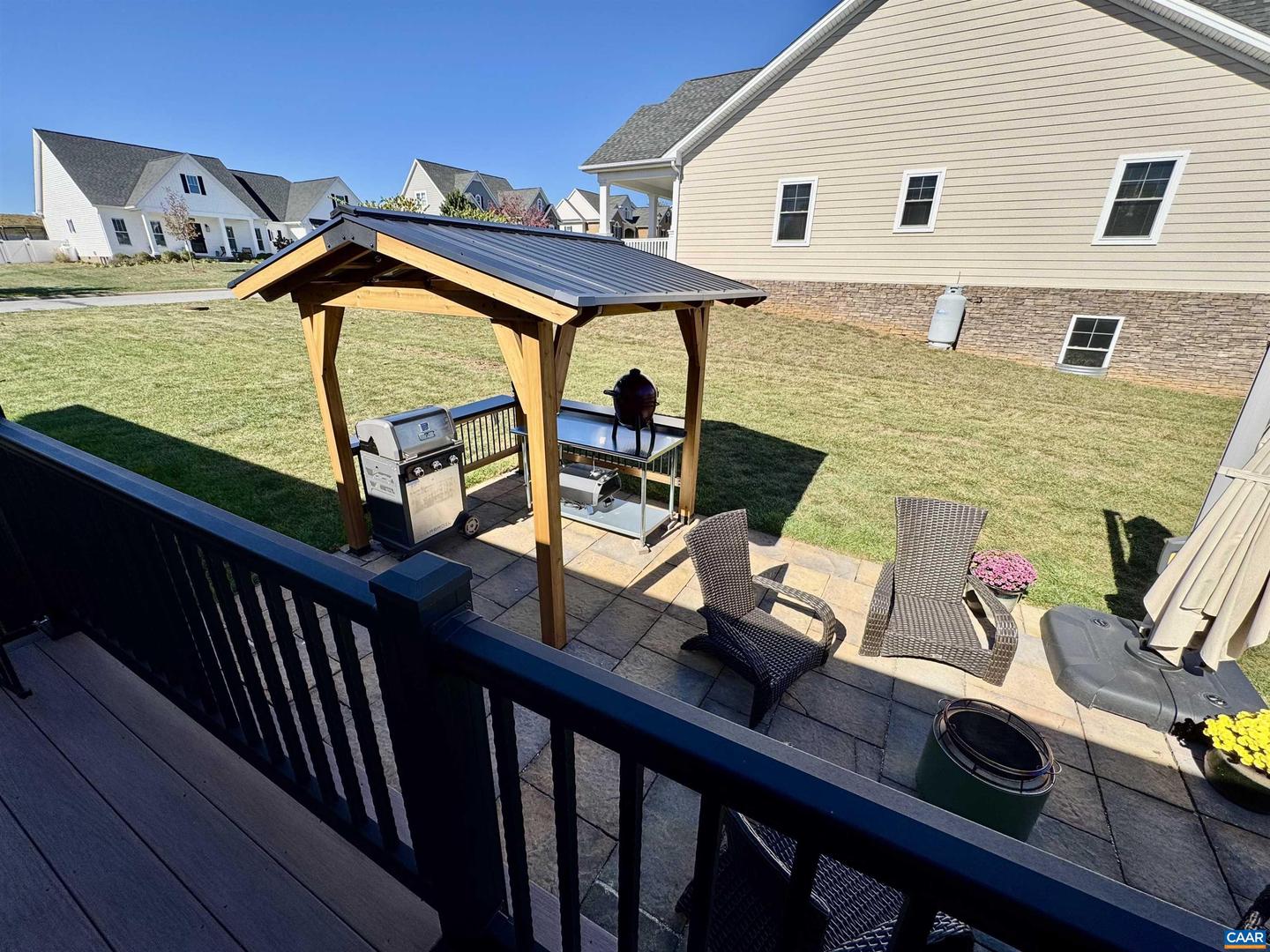 202 BARTLEY ST, DAYTON, Virginia 22821, 4 Bedrooms Bedrooms, ,2 BathroomsBathrooms,Residential,For sale,202 BARTLEY ST,670162 MLS # 670162
