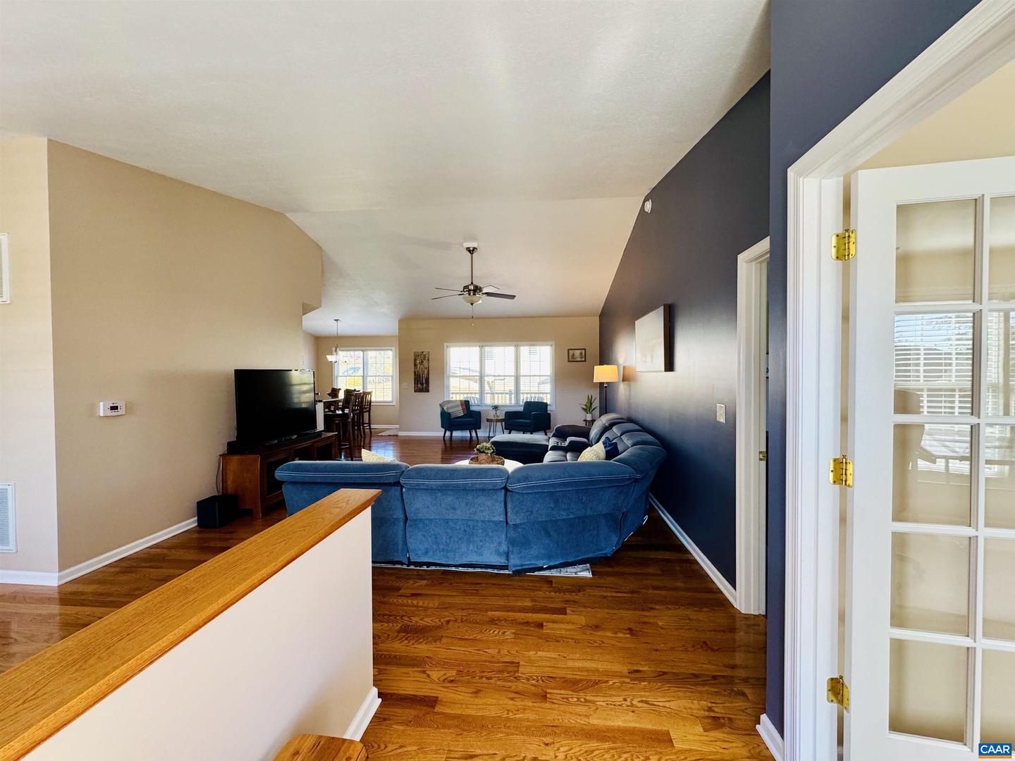 202 BARTLEY ST, DAYTON, Virginia 22821, 4 Bedrooms Bedrooms, ,2 BathroomsBathrooms,Residential,For sale,202 BARTLEY ST,670162 MLS # 670162