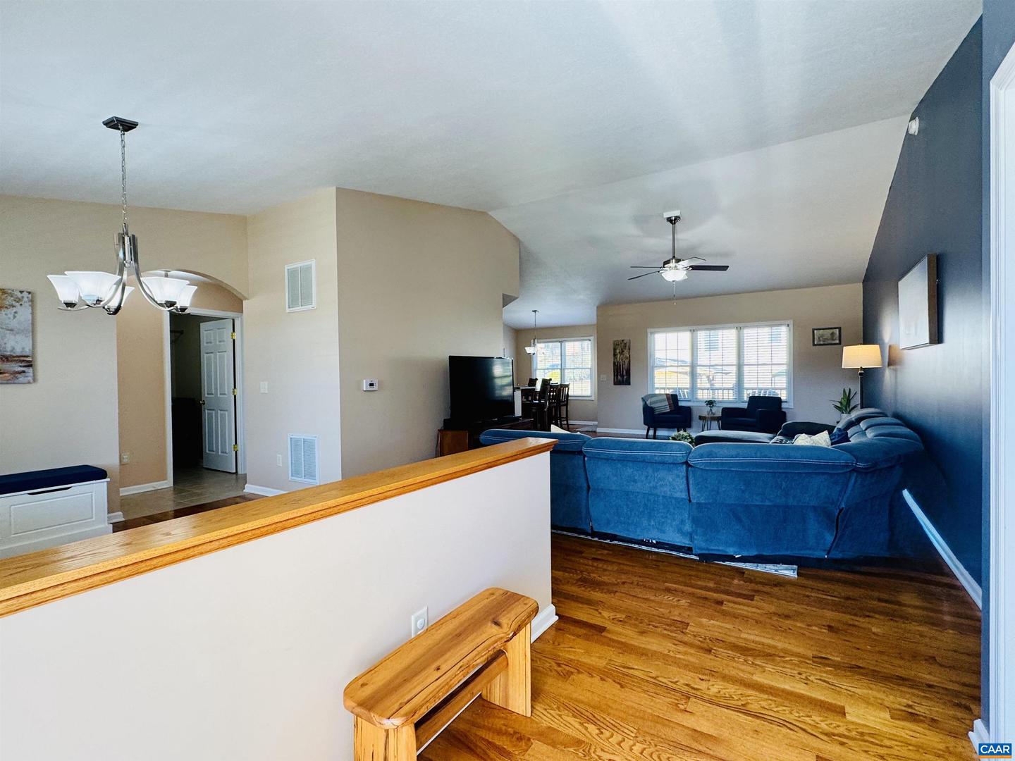 202 BARTLEY ST, DAYTON, Virginia 22821, 4 Bedrooms Bedrooms, ,2 BathroomsBathrooms,Residential,For sale,202 BARTLEY ST,670162 MLS # 670162