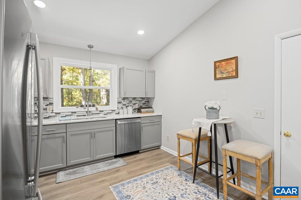 417 ALLEGHANY DR, MCGAHEYSVILLE, Virginia 22840, 3 Bedrooms Bedrooms, ,2 BathroomsBathrooms,Residential,For sale,417 ALLEGHANY DR,670169 MLS # 670169