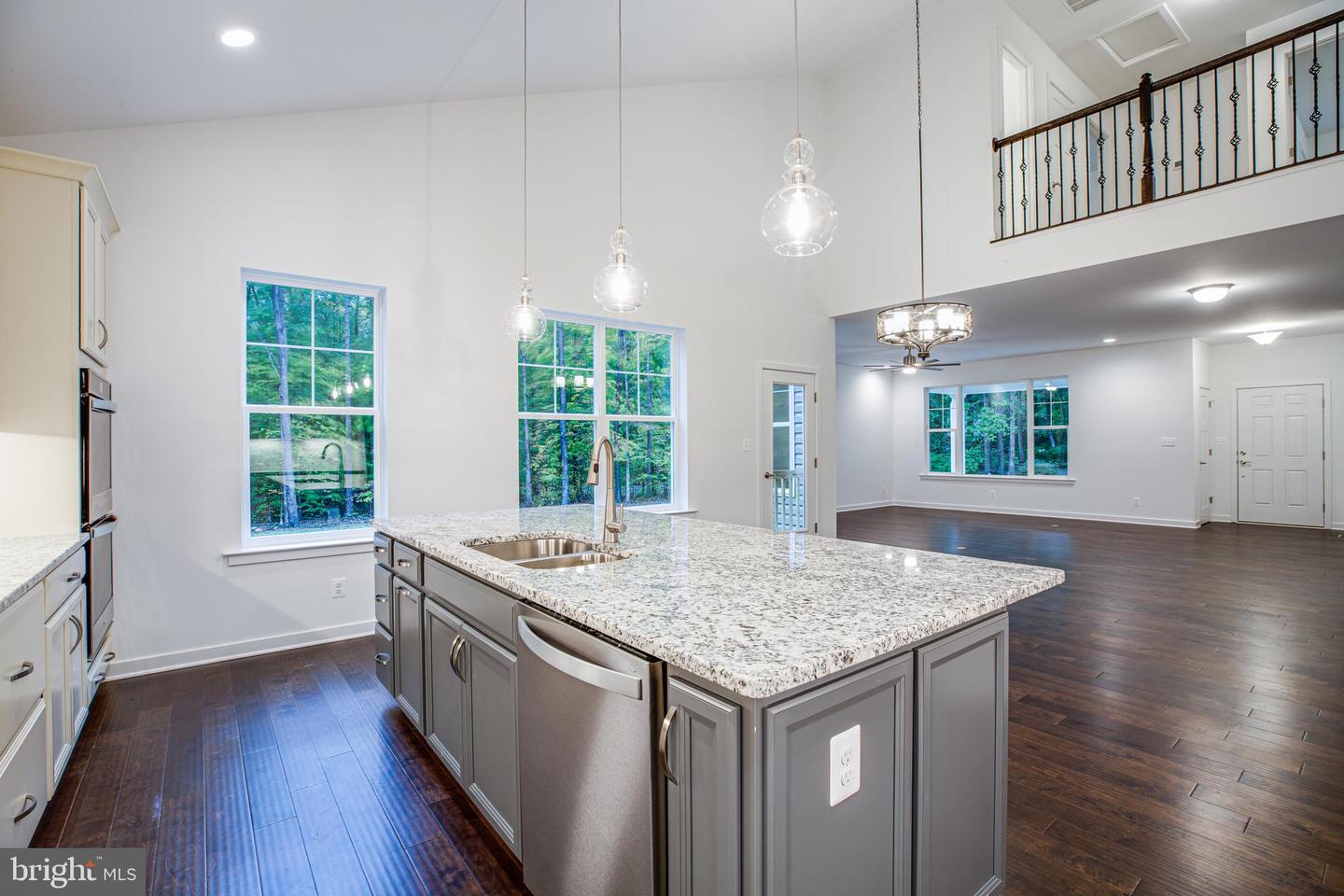 REVA, CULPEPER, Virginia 22701, 5 Bedrooms Bedrooms, ,4 BathroomsBathrooms,Residential,For sale,REVA,VACU2011832 MLS # VACU2011832