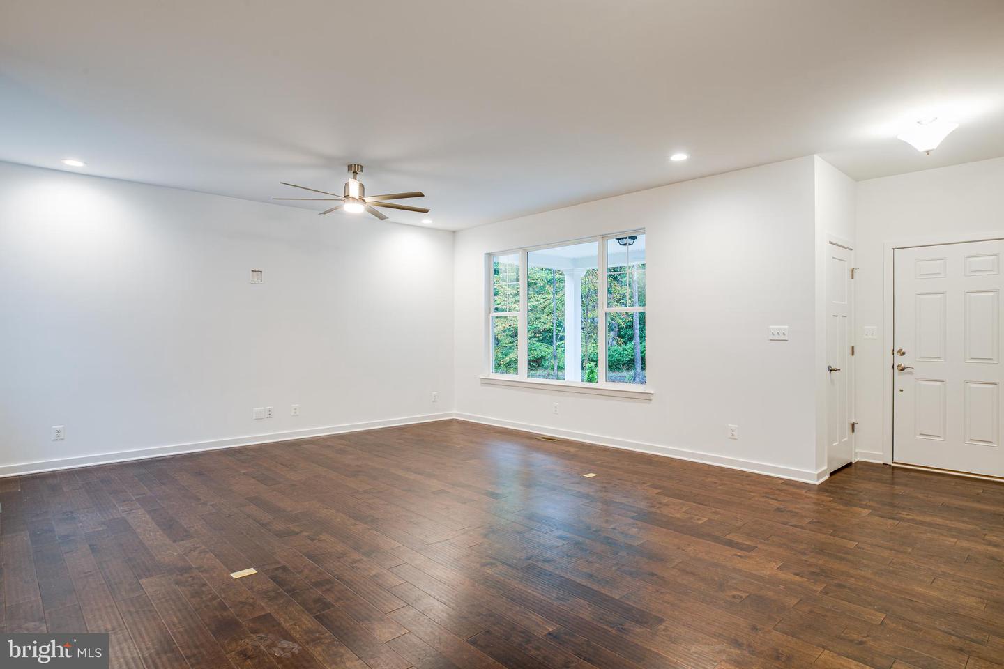 REVA, CULPEPER, Virginia 22701, 5 Bedrooms Bedrooms, ,4 BathroomsBathrooms,Residential,For sale,REVA,VACU2011832 MLS # VACU2011832