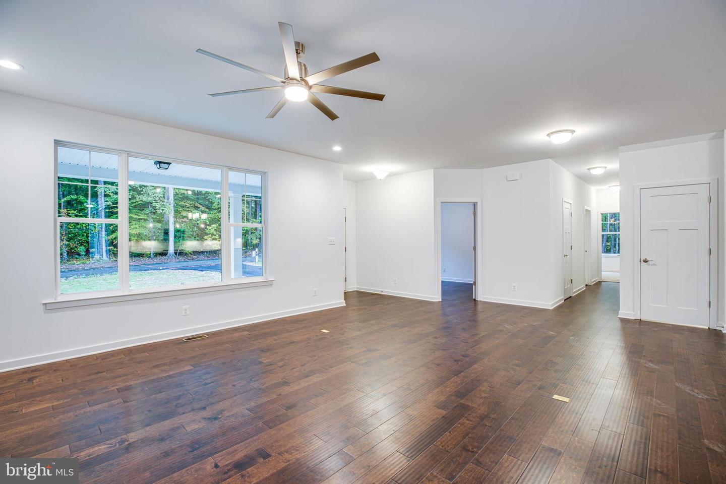 REVA, CULPEPER, Virginia 22701, 5 Bedrooms Bedrooms, ,4 BathroomsBathrooms,Residential,For sale,REVA,VACU2011832 MLS # VACU2011832