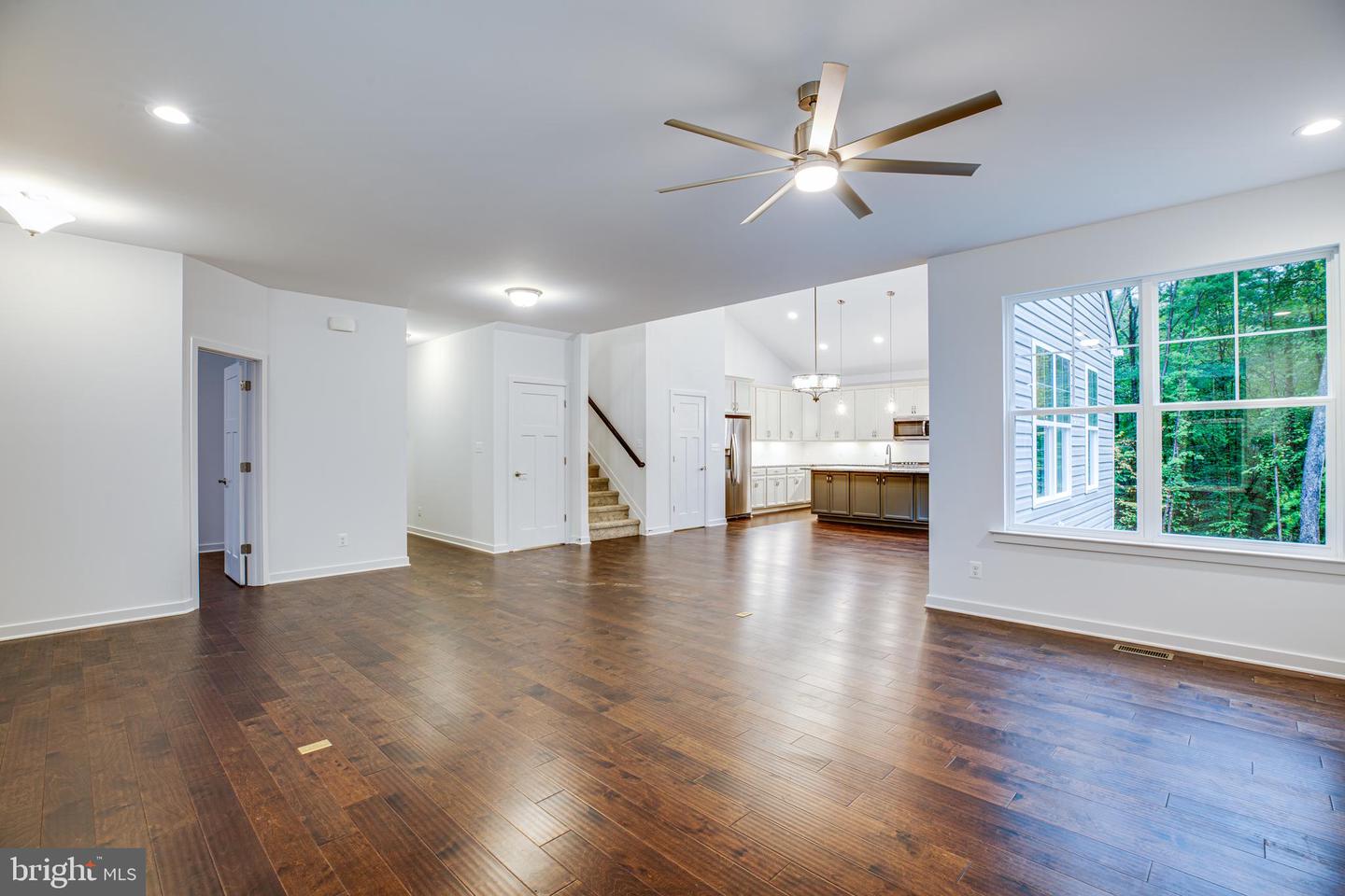 REVA, CULPEPER, Virginia 22701, 5 Bedrooms Bedrooms, ,4 BathroomsBathrooms,Residential,For sale,REVA,VACU2011832 MLS # VACU2011832