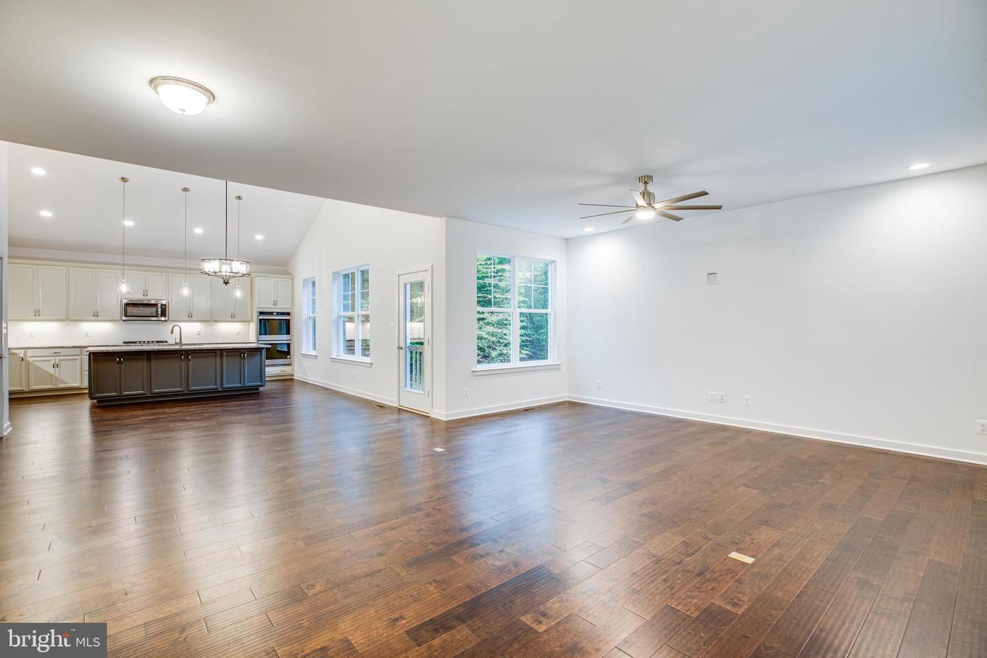 REVA, CULPEPER, Virginia 22701, 5 Bedrooms Bedrooms, ,4 BathroomsBathrooms,Residential,For sale,REVA,VACU2011832 MLS # VACU2011832