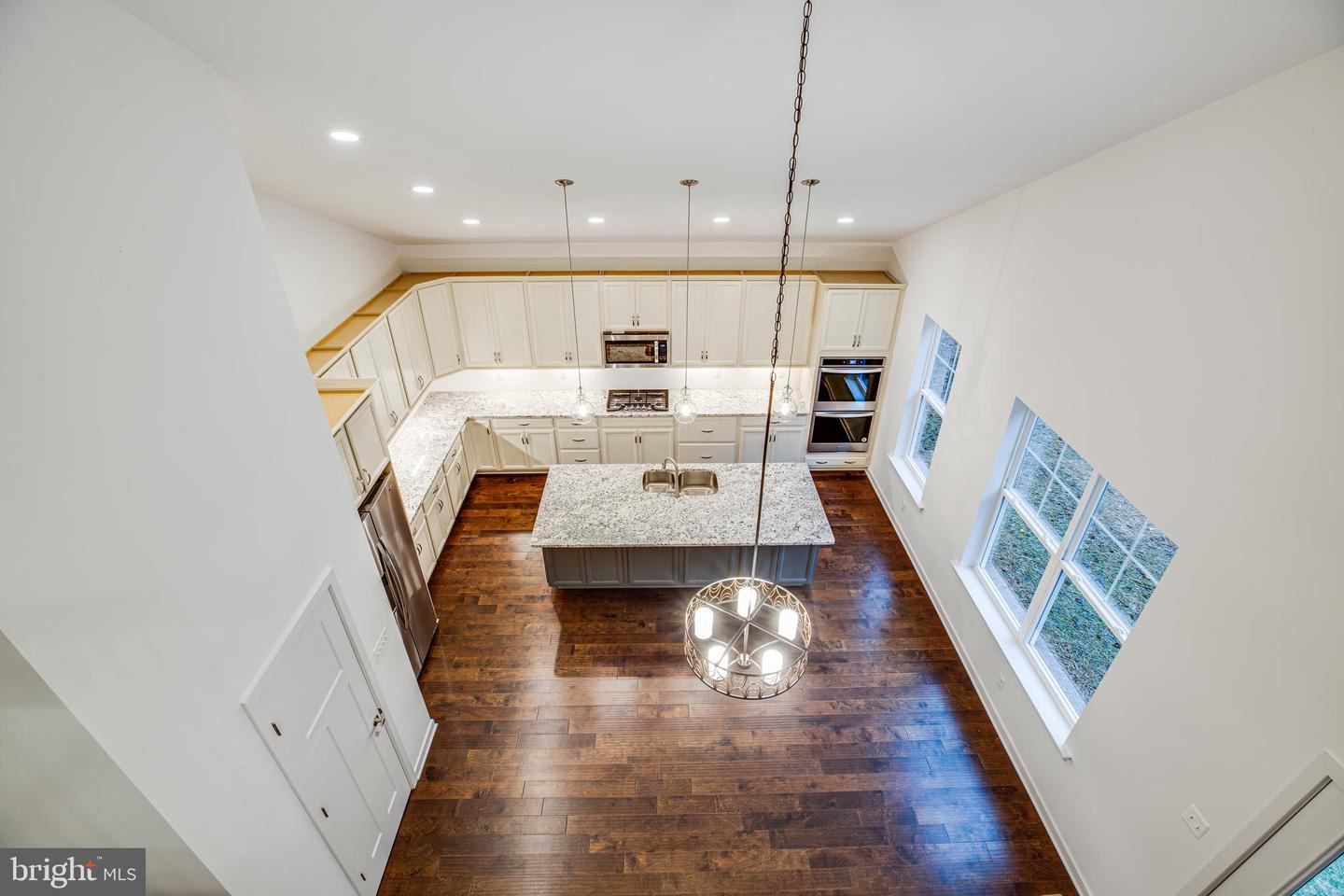 REVA, CULPEPER, Virginia 22701, 5 Bedrooms Bedrooms, ,4 BathroomsBathrooms,Residential,For sale,REVA,VACU2011832 MLS # VACU2011832