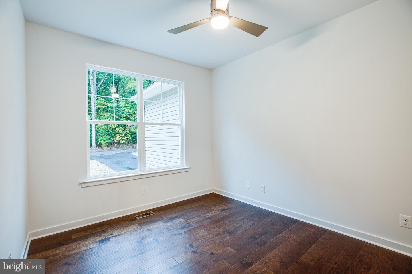 REVA, CULPEPER, Virginia 22701, 5 Bedrooms Bedrooms, ,4 BathroomsBathrooms,Residential,For sale,REVA,VACU2011832 MLS # VACU2011832