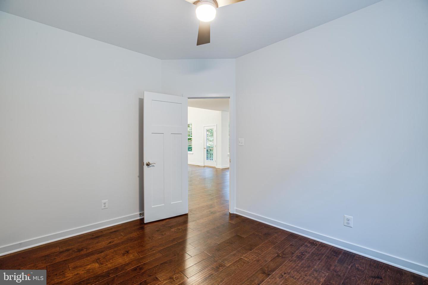 REVA, CULPEPER, Virginia 22701, 5 Bedrooms Bedrooms, ,4 BathroomsBathrooms,Residential,For sale,REVA,VACU2011832 MLS # VACU2011832