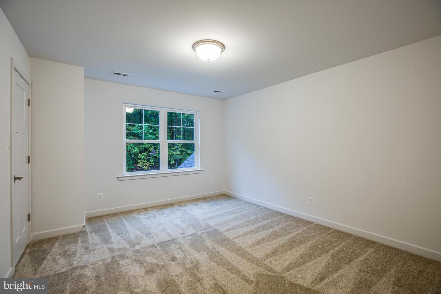 REVA, CULPEPER, Virginia 22701, 5 Bedrooms Bedrooms, ,4 BathroomsBathrooms,Residential,For sale,REVA,VACU2011832 MLS # VACU2011832