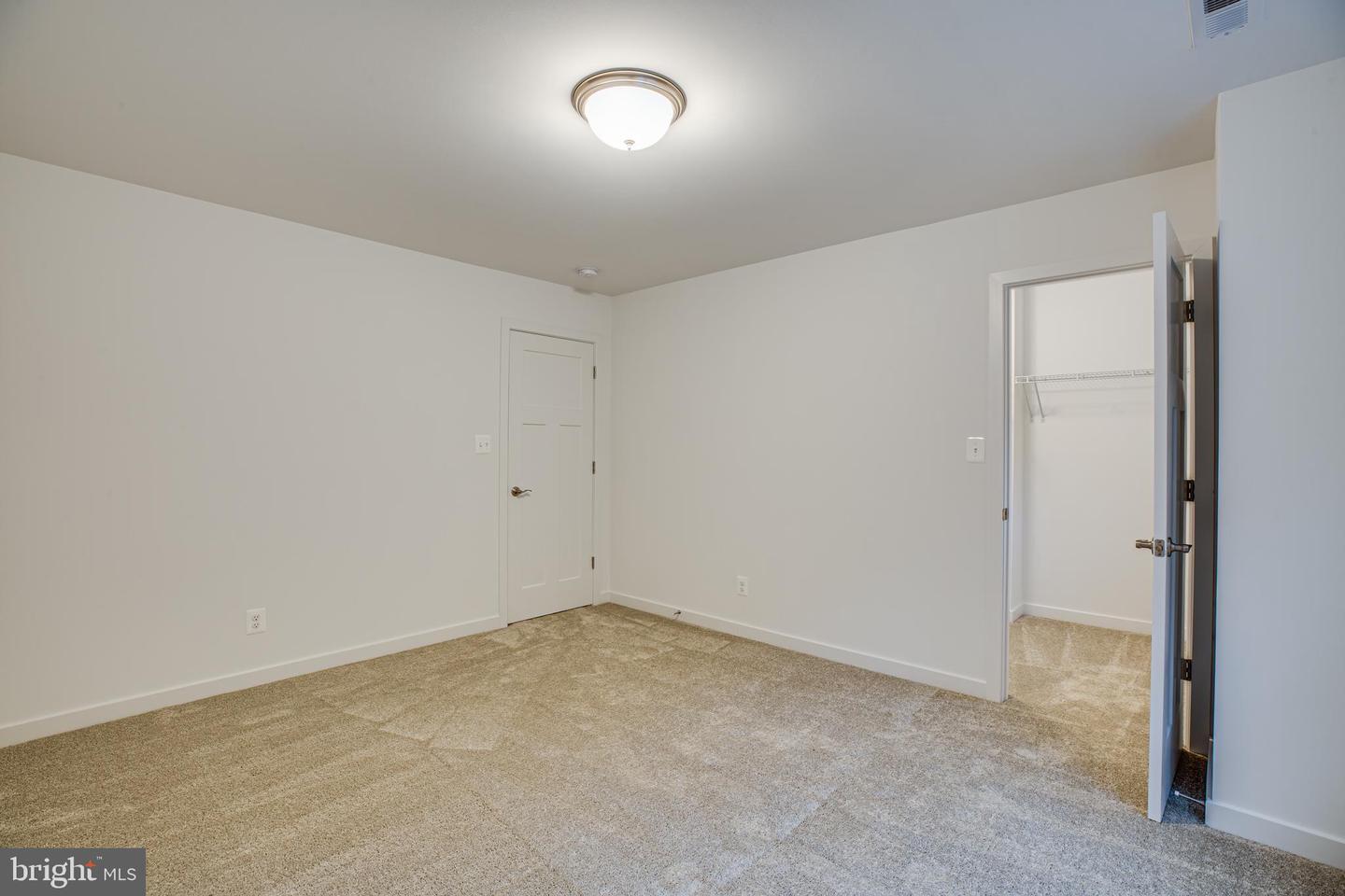 REVA, CULPEPER, Virginia 22701, 5 Bedrooms Bedrooms, ,4 BathroomsBathrooms,Residential,For sale,REVA,VACU2011832 MLS # VACU2011832